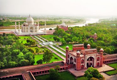 Agra tour Packages, Agra tour, Delhi tour, Delhi tour packages, Golden triangle tour, golden triangle India