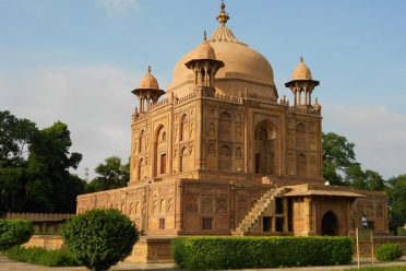 Allahabad tour packages, Best Allahabad tour packages, Allahabad tour