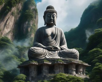 Bodhgaya, Bodhgaya Tour, Bodhgaya Tour Packages, Best Bodhgaya Tour;