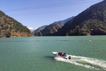 Amritsar tour packages, Himachal tour packages, golden triangle India, Golden Triangle tour, Amritsar tour,