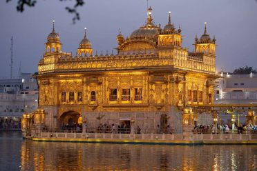 Amritsar Tour Packages, Amritsar Tour, Amritsar Tours, Golden Triangle tour, Golden Triangle India
