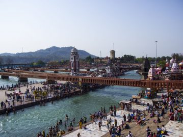 Haridwar Rishikesh Tours, Rishikesh Tour Packages, Haridwar Tour Packages, Golden Triangle Tour, Golden Triangle India;