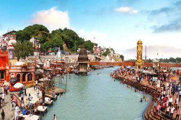 Haridwar tour, Haridwar tour Packages, Rishikesh tour Packages, Corbett National Park, Corbet Tour Packages,