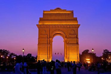 Delhi tour Packages, Delhi Tour, Delhi