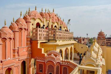 Golden triangle tour, golden triangle tours, golden triangle india, golden tours, jaipur tours