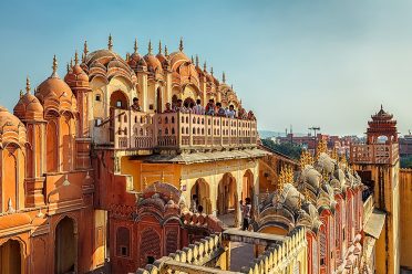 Jaipur tour packages, jaipur tour, Jaipur, best Jaipur tour