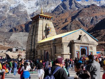 Kedarnath Tour, Kedarnath tours, Kedarnath tour packages, Kedarnath trip;