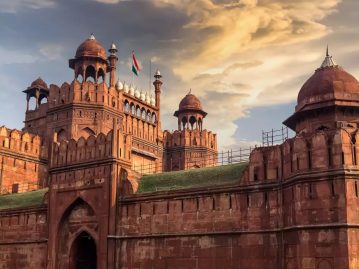 Delhi Tour Packages, Delhi Tour, Agra Tour, Agra Tour Packages, Golden Triangle Tour, Golden Triangle India