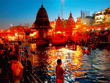 Varanasi Tour Packages, Varanasi Tour, Golden Triangle Tour, Golden Triangle India.