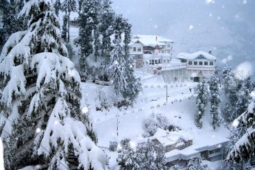 Amritsar tour packages, Chandigarh tour packages, Shimla tour packages, Golden Triangle Tour, Golden Triangle India, Shimla tour, Amritsar tour, Chandigarh tour ;